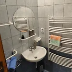Lägenhet Lucka Donovaly